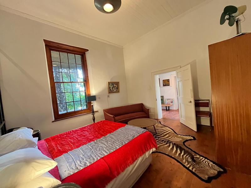 8 Bedroom Property for Sale in Hopefield Western Cape